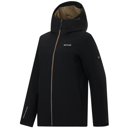 Regatta Womens Wentwood 3in1 női dzseki