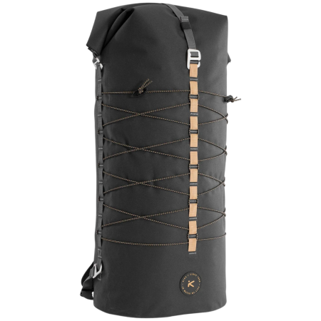 Hiko Nomad 80L Dry Backpack vízhatlan zsák
