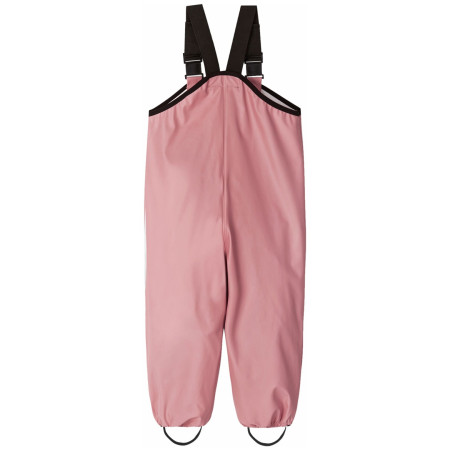 Reima Lammikko gyermek vízálló nadrág