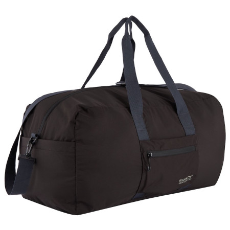 Regatta Ultralite Packaway Duffle 50L sport táska