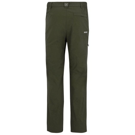 Regatta Highton Trousers II férfi nadrág