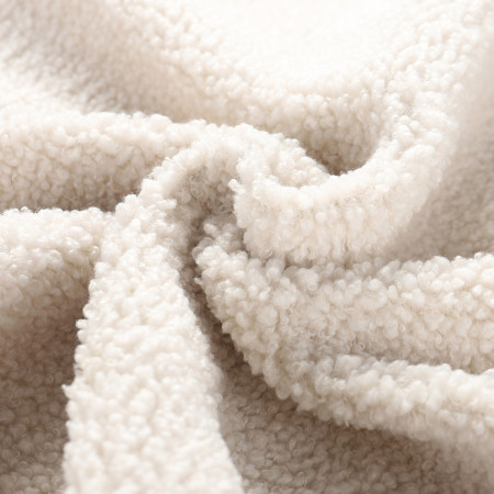 Alpine Pro Ferada 2 női pulóver