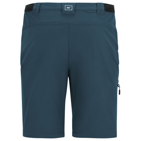 Regatta Anti-Insect Travel Light Z/O Trousers férfi nadrág