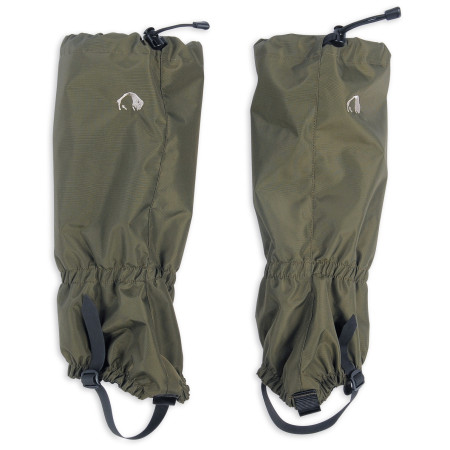 Tatonka Gaiter 420 HD kamásli