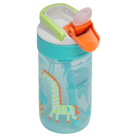Kambukka Lagoon 400 ml gyerek kulacs