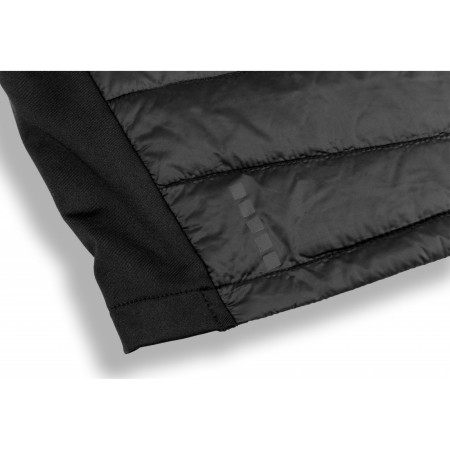 Női téli szoknya Etape Alaska