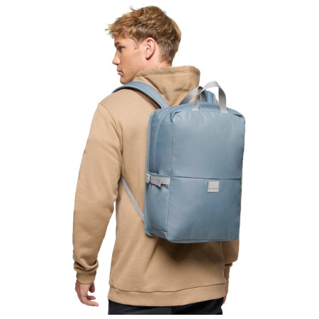 Vaude Coreway Pack 17 városi hátizsák