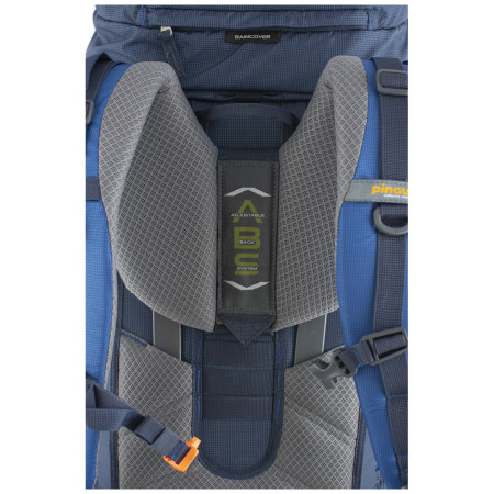 Túrahátizsák Pinguin Explorer 50