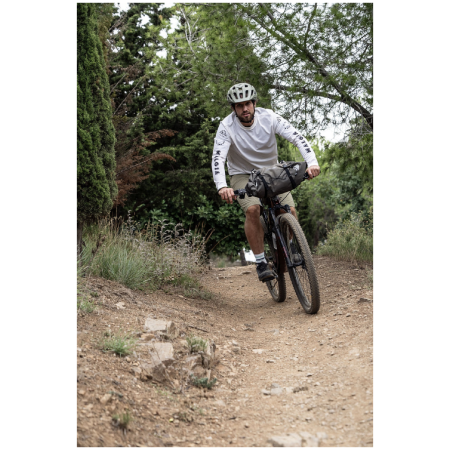 Ortlieb Handlebar-Pack Flex 9l kormánytáska