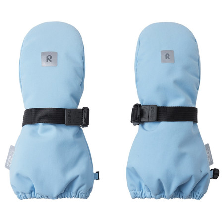 Reima Ote gyerek téli egyujjas kesztyű
