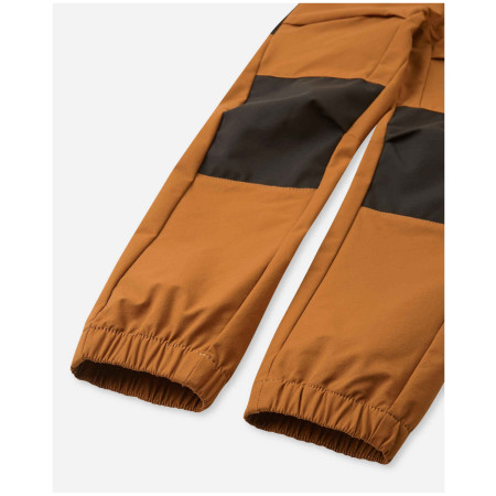 Reima Vaeltaa gyerek nadrág