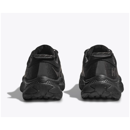 Hoka W Transport Gtx női cipő