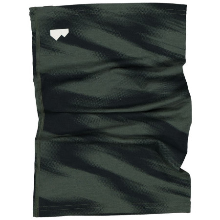 Körsál Mons Royale Daily Dose Merino Flex 200 Neckwarmer Rosin Motion