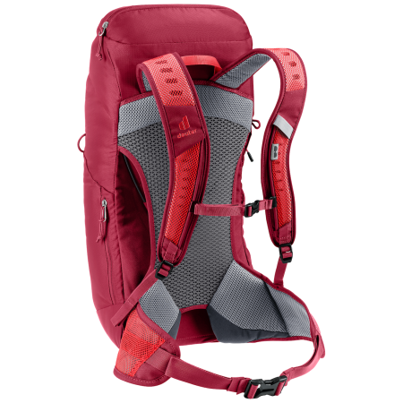 Deuter AC Lite 24 hátizsák