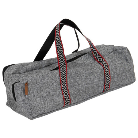 Bo-Camp Shambles asztalka kempingszékhez