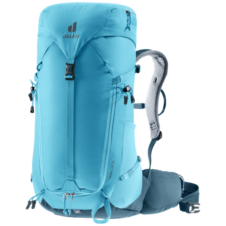 Deuter Trail 28 SL női sporthátizsák