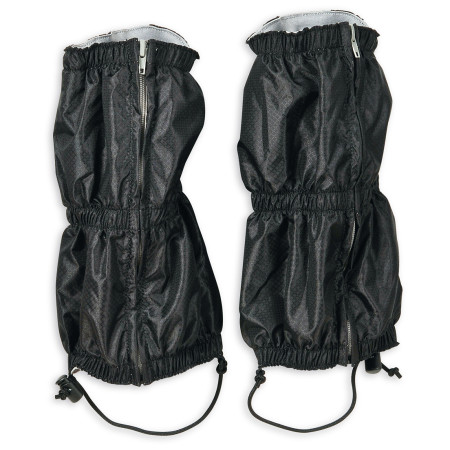 Kamásli Gaiter Ripstop Short Light