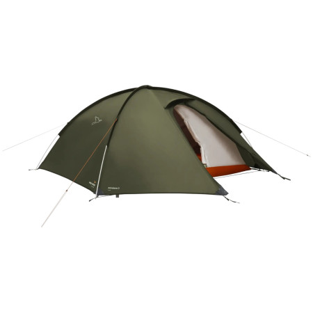 Easy Camp Rondane 3 II. túrasátor