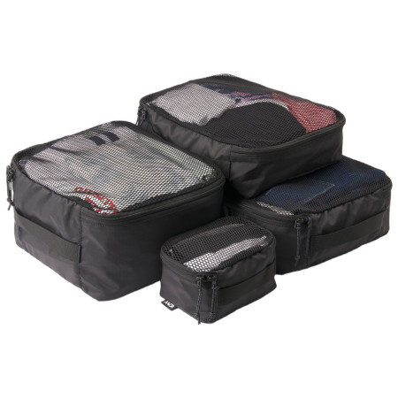 Aevor Packing Cube Medium rendszerező