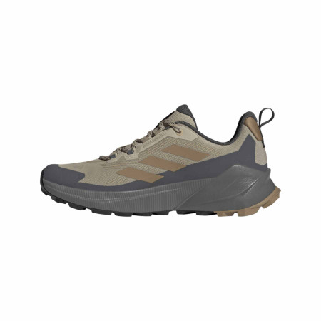 Adidas Terrex Trailmaker 2 férfi túracipő