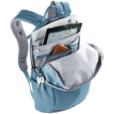 Deuter Stepout 12 városi hátizsák