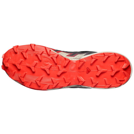 Salomon Speedcross 6 férfi futócipő