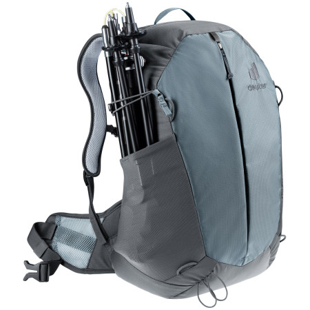 Deuter AC Lite 21 SL női hátizsák