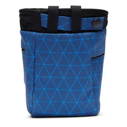 Black Diamond Gym Chalk Bag S/M ziazsák