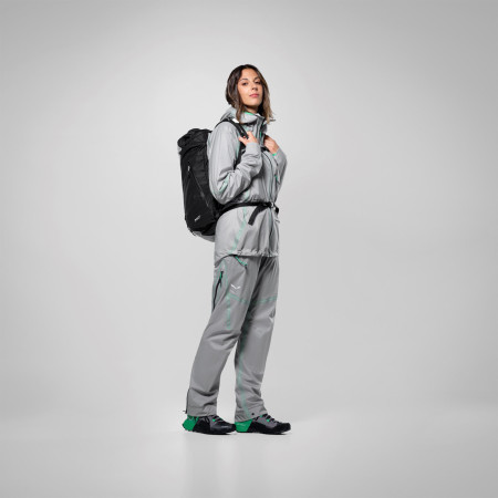 Salewa Nxt 25L túrahátizsák