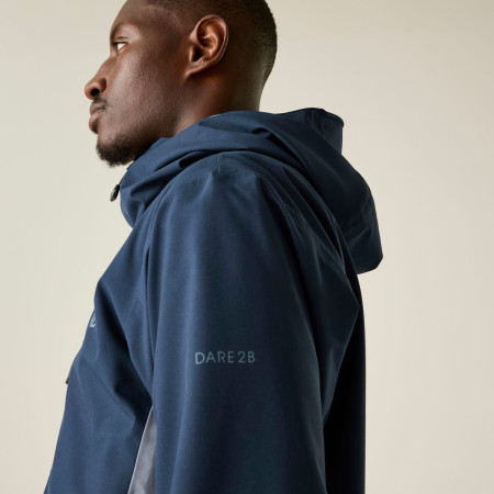 Dare 2b Arising IV Jacket férfi dzseki