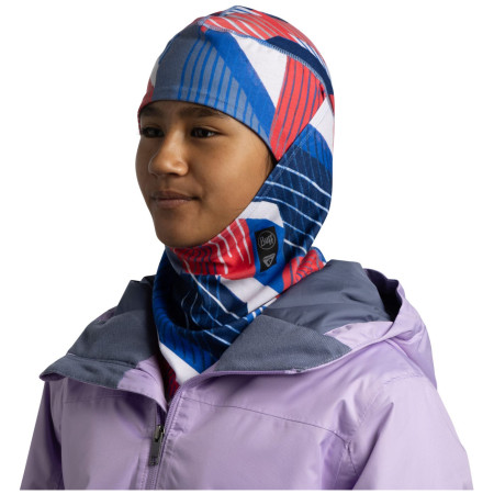 Buff ThermoNet Balaclava gyerek símaszk