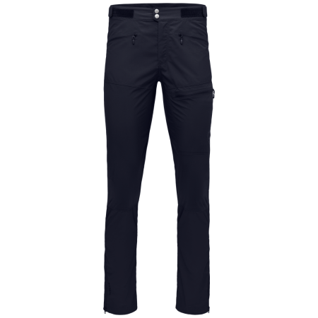 Norrona femund flex1 lightweight Pants férfi nadrág