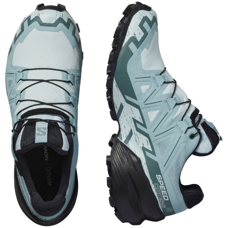 Salomon Speedcross 6 Gore-Tex női cipő