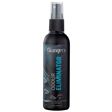 Deodorant Granger`s Odour Eliminator 100 ml