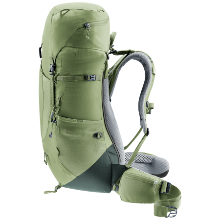 Deuter Aircontact Lite 35 + 10 SL hátizsák