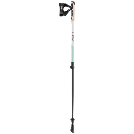 Leki Spin Shark SL nordic walking túrabot