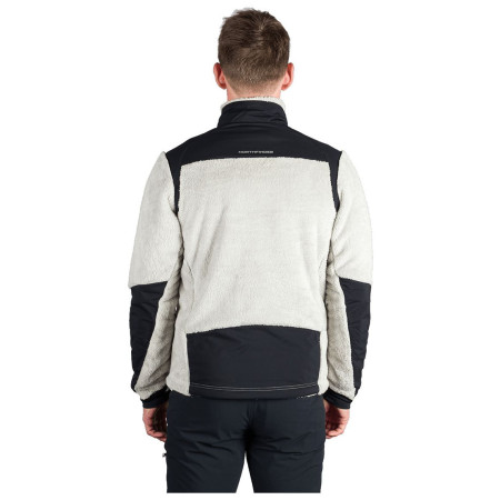 Northfinder Mikolaj férfi pulóver