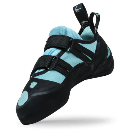 Mászócipő Tenaya Ra Woman