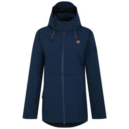 Dare 2b Switch Up II Jacket női dzseki sötétkék MoonLt Denim