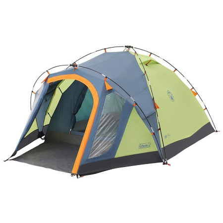 Coleman Drake 3 sátor