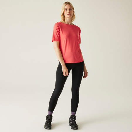 Regatta Botanna női póló