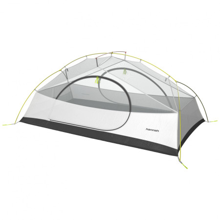 Hannah Tercel 2 Light sátor