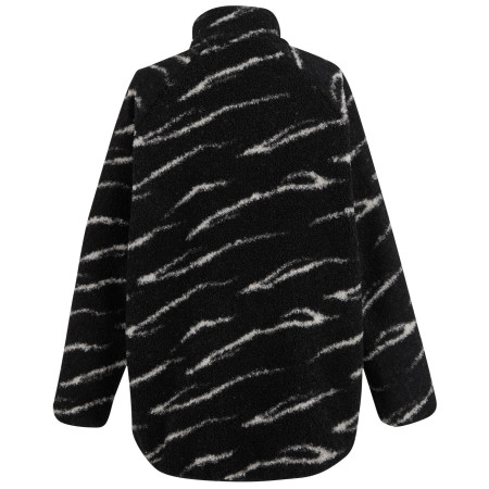 Regatta Women’s Frankie Borg Full Zip női pulóver