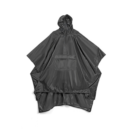 LifeVenture Poncho poncsó