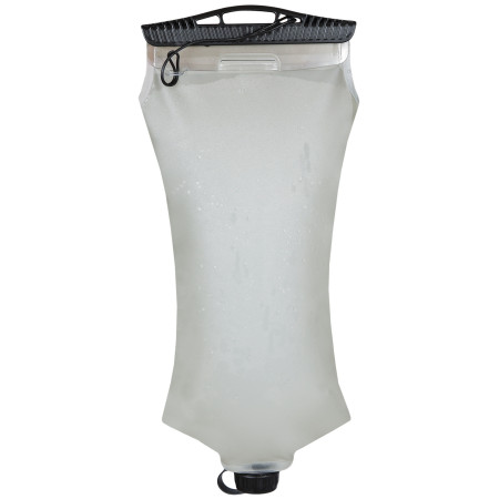 Warg Stream 2 L összecsukható kulacs