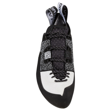 La Sportiva Katana Laces Woman női mászócipő