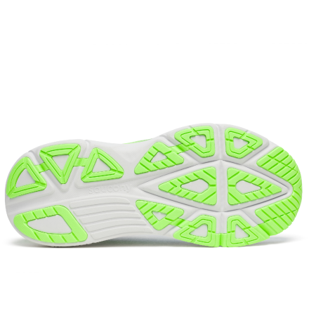 Saucony Guide 19 férfi futócipő