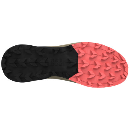 Dynafit Traverse 2 W futócipő