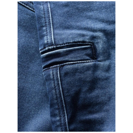 Chillaz Kufstein 5.0 férfi nadrág