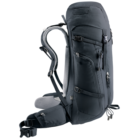Deuter Trail Pro 34 SL hátizsák